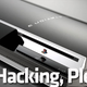 Image for article titled Sony Lays Down The Law On PlayStation 3 Hacking